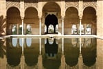Alhambra[1]