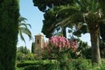 Granada1[1]