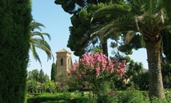 Granada1[1]