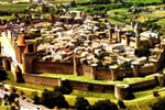 Carcassonne[1]