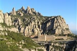 montserrat 2[1]