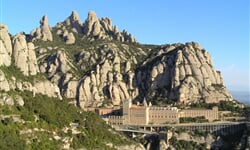 montserrat 2[1]