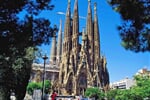 sagrada - familia 2[1]