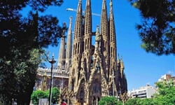 sagrada - familia 2[1]