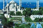 istanbul 1[1]