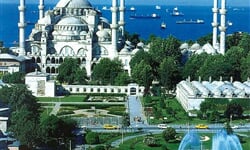 istanbul 1[1]