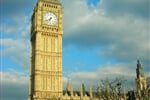 London 17[1]