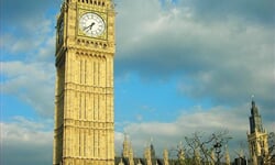 London 17[1]