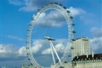 London 3[1]