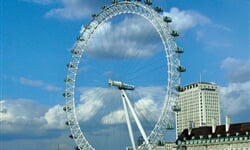 London 3[1]