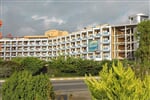 Hotel Grand Kaptan