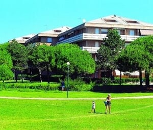Atollo
