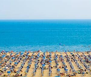 Bibione