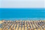 Bibione