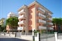 uk�zka apartm�n�