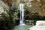 EN GEDI