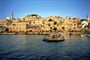 JAFFA