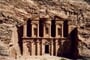PETRA