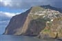 CABO GIRAO