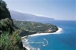 KVĚTINOVÝ OSTROV MADEIRA + Porto Santo