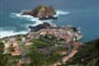 PORTO MONIZ