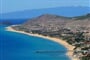 PORTO SANTO