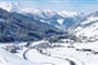 Krimml,Gerlos - Ort - WinterNEU1(1)