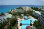 St. Maarten - Sonesta Maho Beach Resort ***