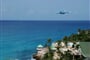 Maho Beach