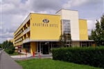 BŰKFŰRDŐ - hotel Apartman***