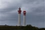 Bordeaux a Akvitánie - památky, vína a vlny atlantiku
