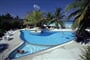 North Male Atoll - Paradise Island Resort & Spa ***+