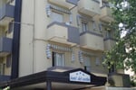 Rivabella - Hotel DEL VECCHIO