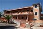 Lido del Sole - Apartmány PARCO DEL SOLE