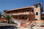 Lido del Sole - Hotel PARCO DEL SOLE