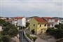 Rogoznica - apartmánový dům JURE