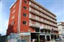 Viserba  - Hotel BLUMEN