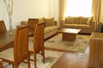 Foto - Bansko - Hotel Bellevue ****