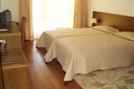 Foto - Bansko - Hotel Bellevue ****