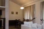 Foto - Bansko - Hotel Bellevue ****