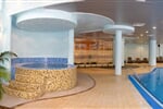 Foto - Bansko - Hotel Bellevue ****