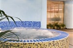 Foto - Bansko - Hotel Bellevue ****