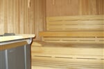 Foto - Bansko - Hotel Bellevue ****