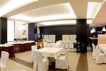 Foto - Bansko - Hotel Bellevue ****