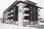 Foto - Bansko - Aparthotel Aspen ****