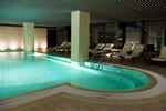 Foto - Bansko - Aparthotel Aspen ****