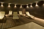 Foto - Bansko - Aparthotel Aspen ****