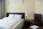 Foto - Bansko - Aparthotel Aspen ****