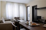 Foto - Bansko - Aparthotel Aspen ****