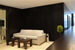 Foto - Bansko - Aparthotel Aspen ****
